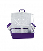 Voltrega клетка для птиц 635