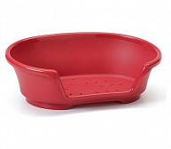 Лежак “SAVIC” “Cosy air 55 см” для собак