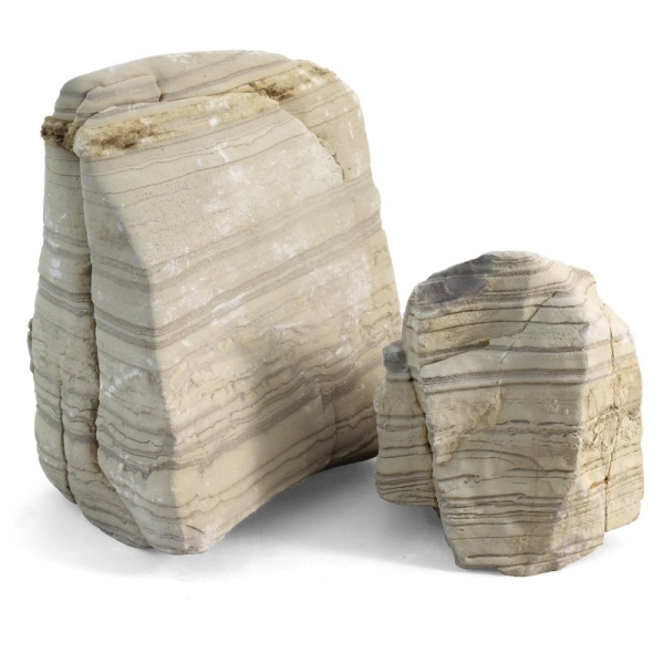 Laguna Камень белый 40108