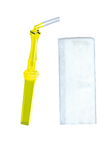 Tetra BaPa GC 40 + EasyWipes