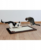 Когтеточка-коврик "Trixie"