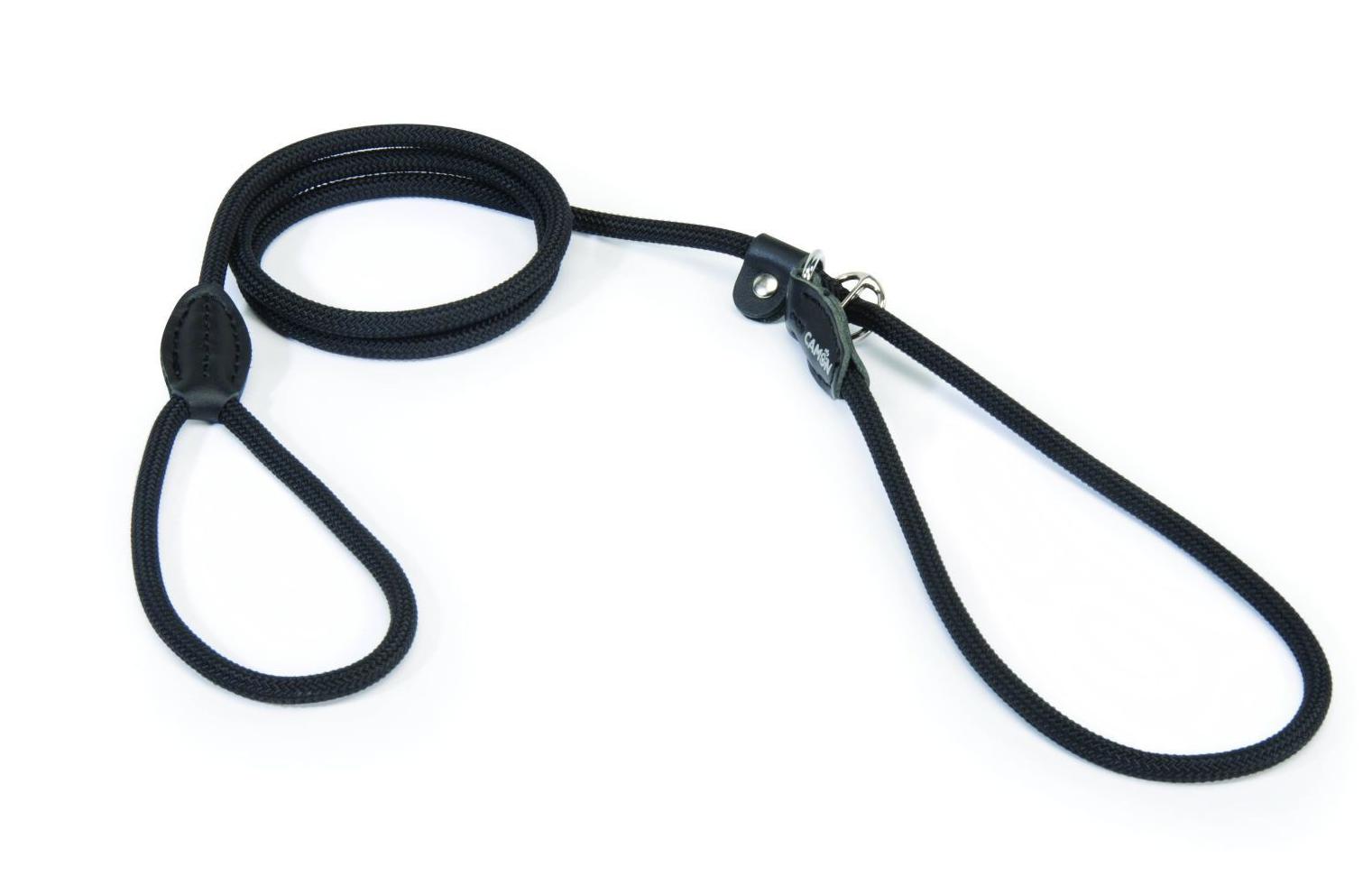 CAMON Поводок-удавка, 8х1750 мм