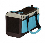 Сумка-переноска "TRIXIE" "Fiona"