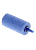 Aquadine Распылитель воздуха AIR STONE ROLLER