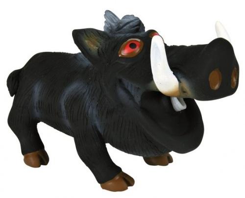 Trixie Игрушка из латекса 