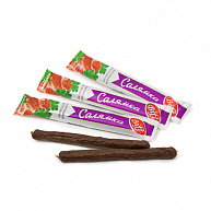 Biff Салямка с бараньим желудком