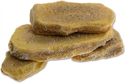 Tetra Декоративный камень ReptoDecoArt Stones