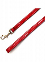 Collar Brilliance без украшений LRed