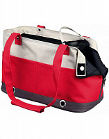 Переноска "Trixie" "Dilara"