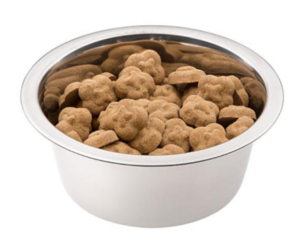 Ferplast Миска для собак Orion