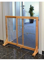 Trixie Барьер-перегородка