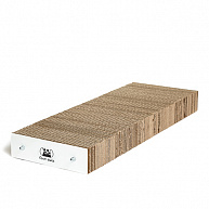 Когтеточка Plato