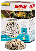 Eheim Фильтрующий материал MECH