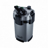 Tetra Внешний фильтр EX 800 Plus