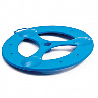 Georplast Игрушка Frisbee Tornado