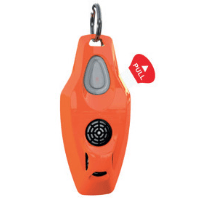 Ультразвуковой отпугиватель ZeroBugs Plus Human