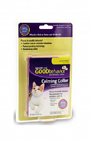 Ошейник с феромонами для кошек