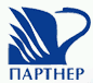 ЗАО «Партнер»