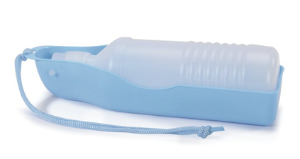 CAMON Бутылка походная для собак