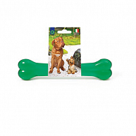 Georplast игрушка "Кость для зубов" Slurpy