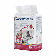 Пеленки "SAVIC" "Comfort pads 4"