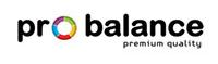 ProBalance