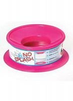 Георпласт Миска Picnik anti tip