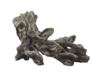 Boyu RO-2210 Коряга полулежащая