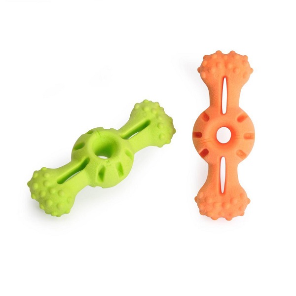 CAMON Игрушка в форме косточки нетонущая