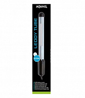 Aquael Светильник Aquael Leddy Tube Actinic