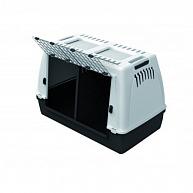 Переноска-перевозка для 2 животных