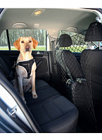 Trixie Сетка-разделитель