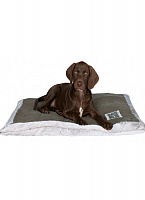 Trixie Лежак Best of all Breeds