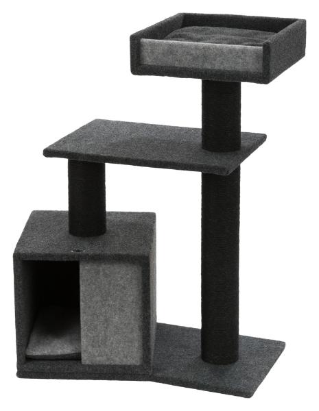 Когтеточка "TRIXIE" "Jose"