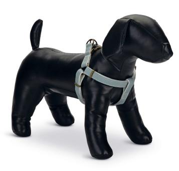 Beeztees Шлейка Virante, мята