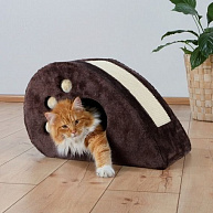 Когтеточка "TRIXIE" "Topi"