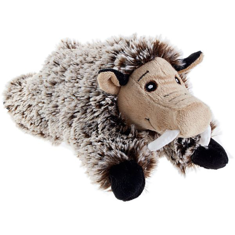 Hunter Игрушка для собак Faro Pig