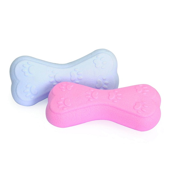 CAMON Кость с лапками нетонущая