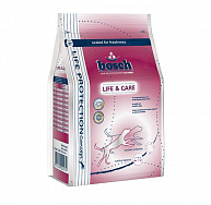 Bosch Adult Life & Care