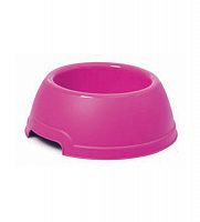 Георпласт Миска круглая Lucky