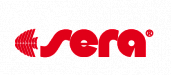 Sera