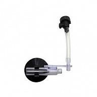 Eheim Диффузор для шланга 9/12 мм