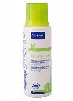 Virbac Кератолюкс