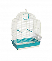 Voltrega клетка для птиц 648