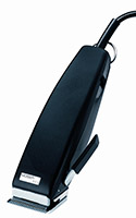 Moser Animal clipper "REX"