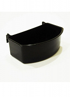 MPS Миска для переносок