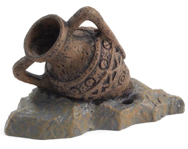 Laguna Грот 2406LD "Античная ваза"