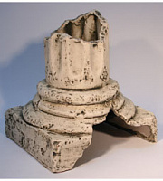 Грот "Подиум"