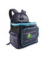 Triol Сумка-рюкзак Monsters