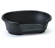 Лежак “SAVIC” “Cosy air 61 см” для собак